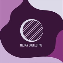 The Nejma Collective