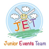 Willesborough Junior School Fundraisers