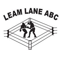Leam Lane  ABC