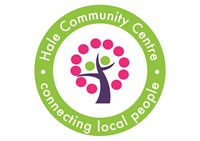 The Hale Community Centre