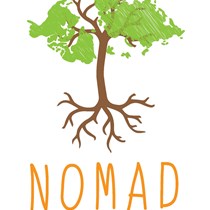 Nomad (Nations Of Migration Awakening The Diaspora)