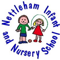 Nettleham Infant and Nursery School