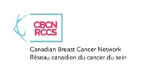Canadian Breast Cancer Network / Réseau canadien du cancer du sein