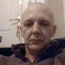 Mark Coope