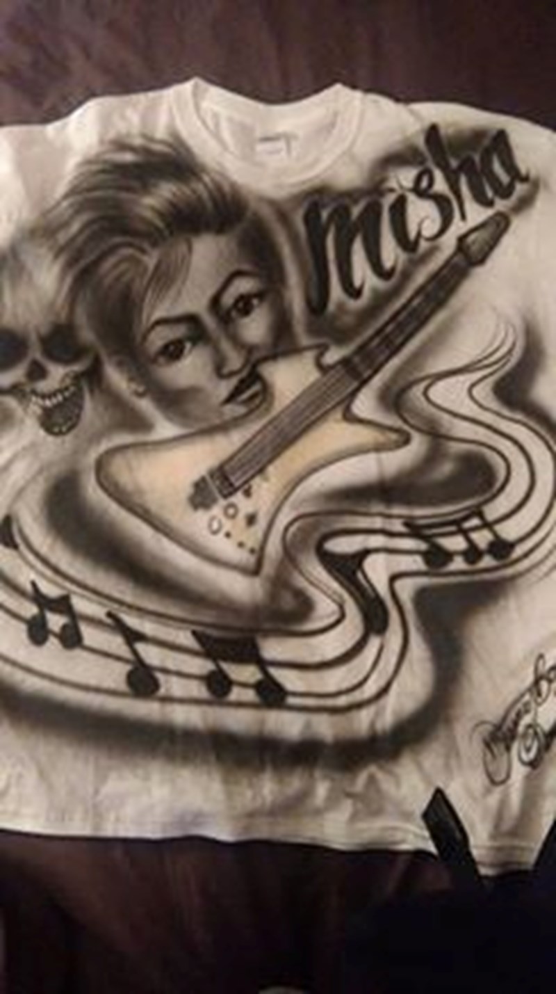 cover photo