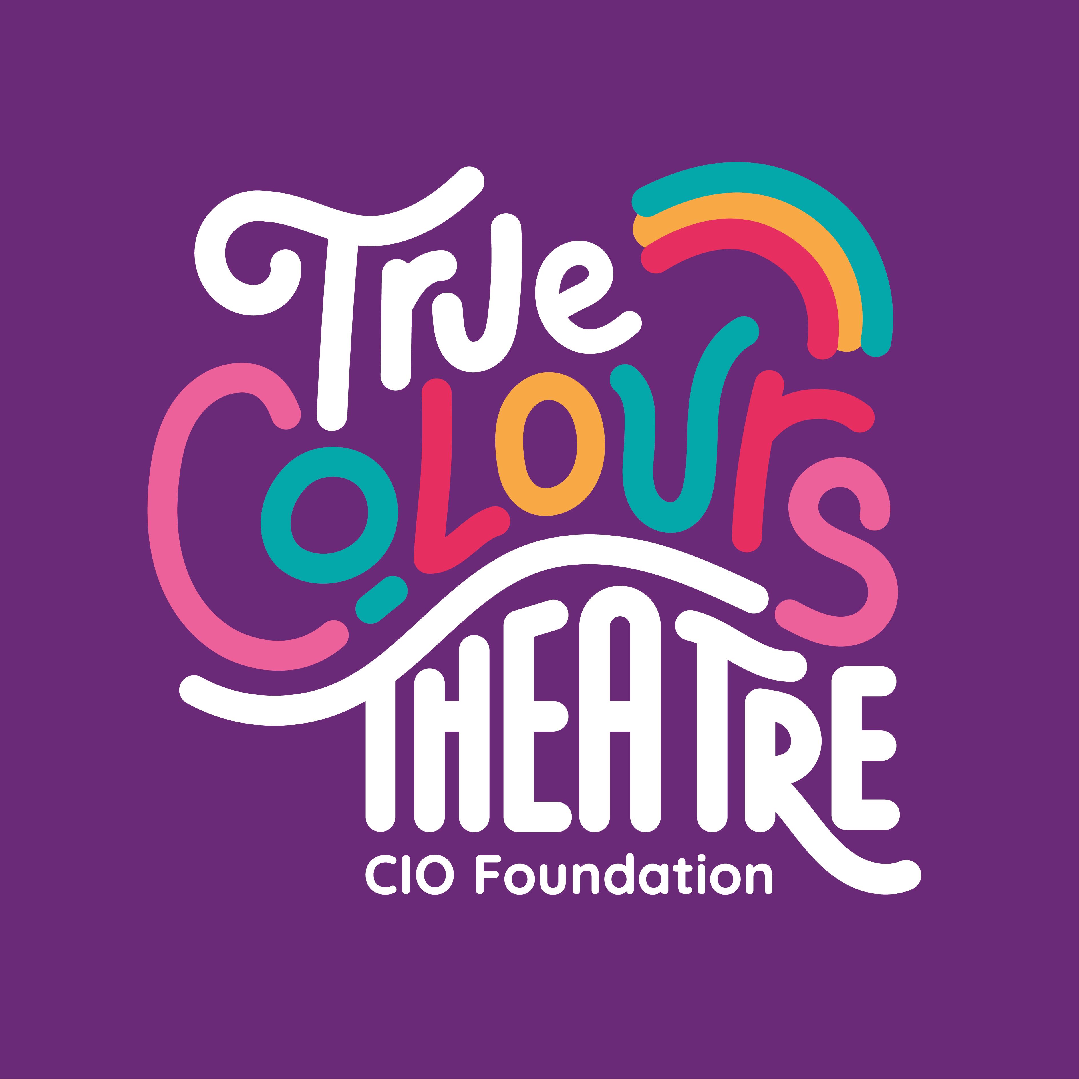 True Colours Theatre