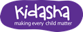 Kidasha