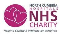 North Cumbria University Hospital NHS Trust