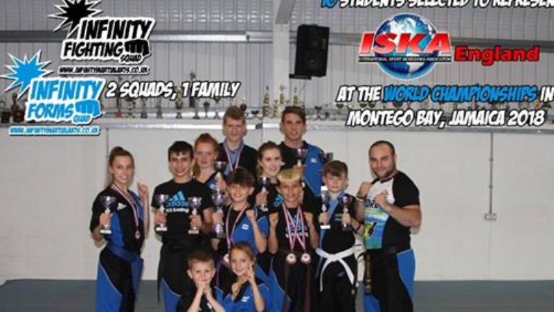 cover photo