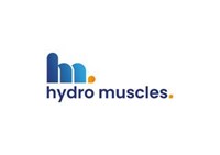 Hydro Muscles