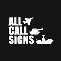 All Call Signs Team