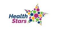 Health Stars