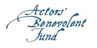 Actors Benevolent Fund