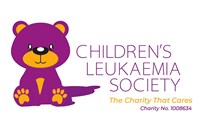 Children's Leukaemia Society