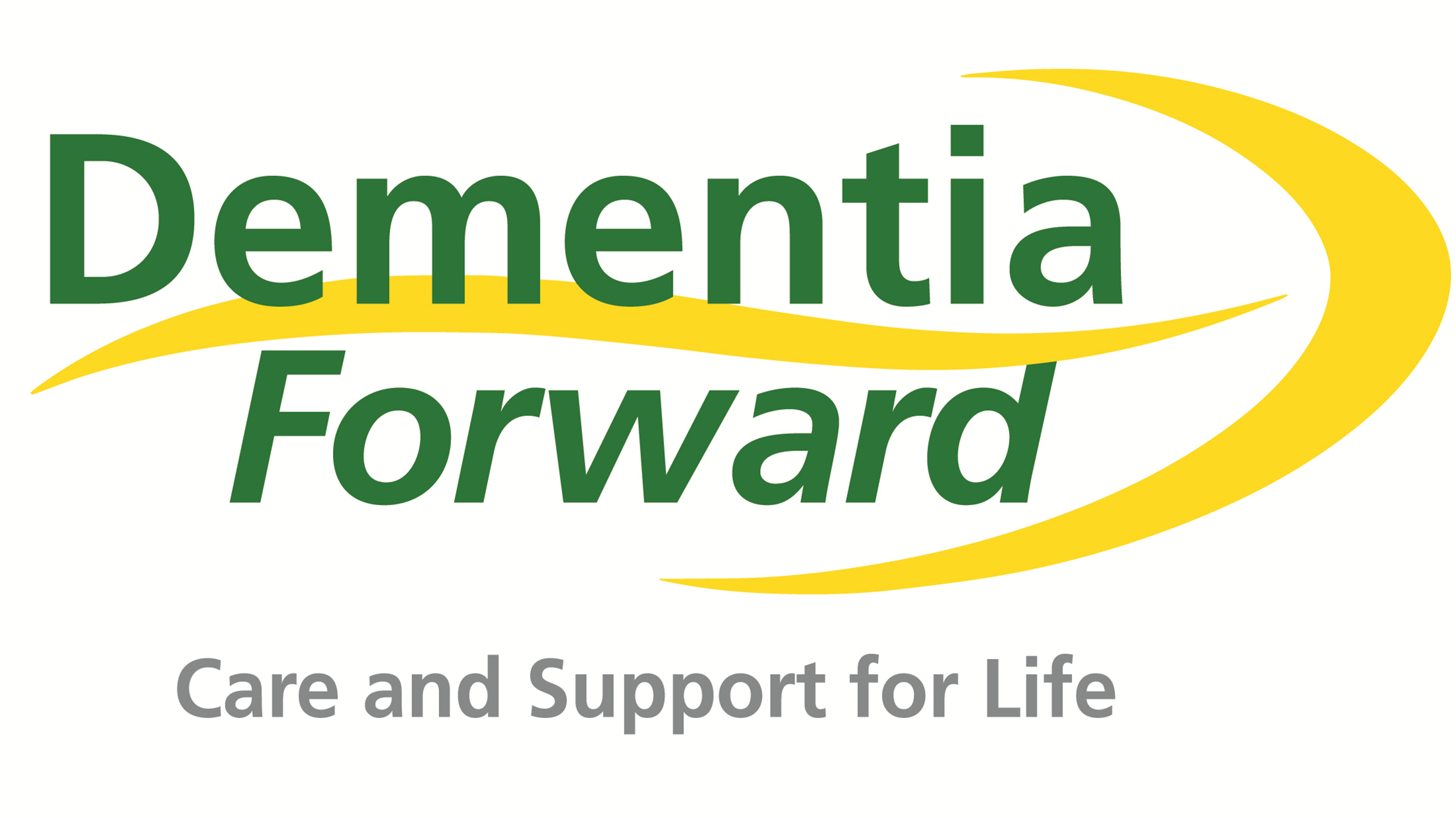 Dementia Forward