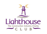 Lighthouse Club