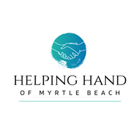 Helping Hand Of Myrtle Beach Inc