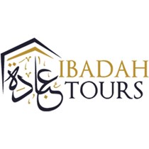 Ibadah Tours