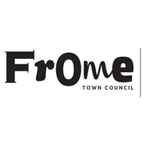 Frome Town Council