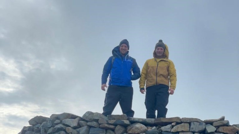 cover photo