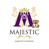 Majestic's Mission