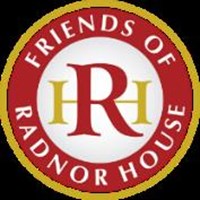 Friends of Radnor House Twickenham