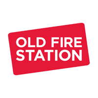 Arts at the Old Fire Station