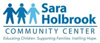 Sara M Holbrook Community Center