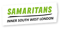 Inner South West London Samaritans