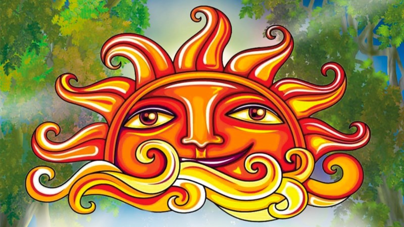 cover photo