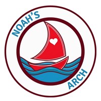 Noah’s ARCH