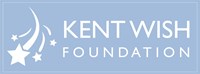 Kent Wish Foundation