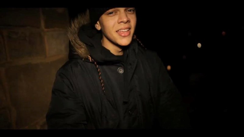 cover photo