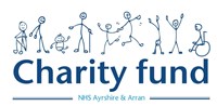 Ayrshire and Arran Health Board Endowment Fund