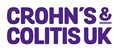 Crohn’s & Colitis UK