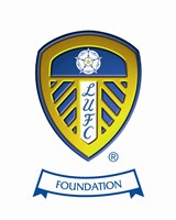 Leeds United Foundation