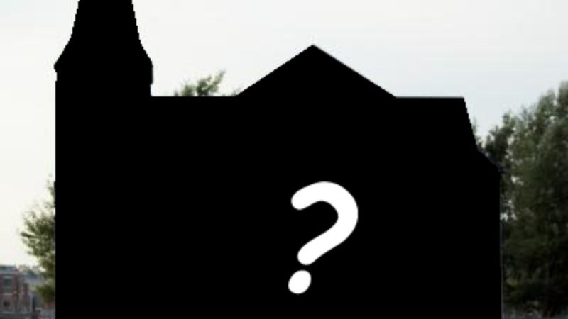 cover photo