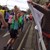 Fundraiser icon