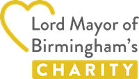 Lord Mayor of Birmingham's Charity