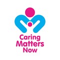 Caring Matters Now