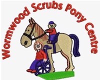 Wormwood Scrubs Pony Centre