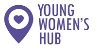 Young Women's Hub