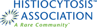 Histiocytosis Association Inc