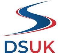 Disability Snowsport UK - The Skiers and Boarders Charity