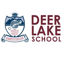 Deer Lake School