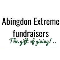 Abingdon Extreme Fundraisers 