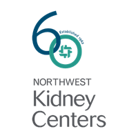 Northwest Kidney Centers