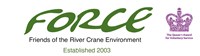 Friends of the River Crane Environment (FORCE)