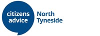 North Tyneside Citizens Advice