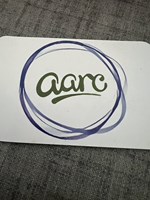 AARC Services Ltd